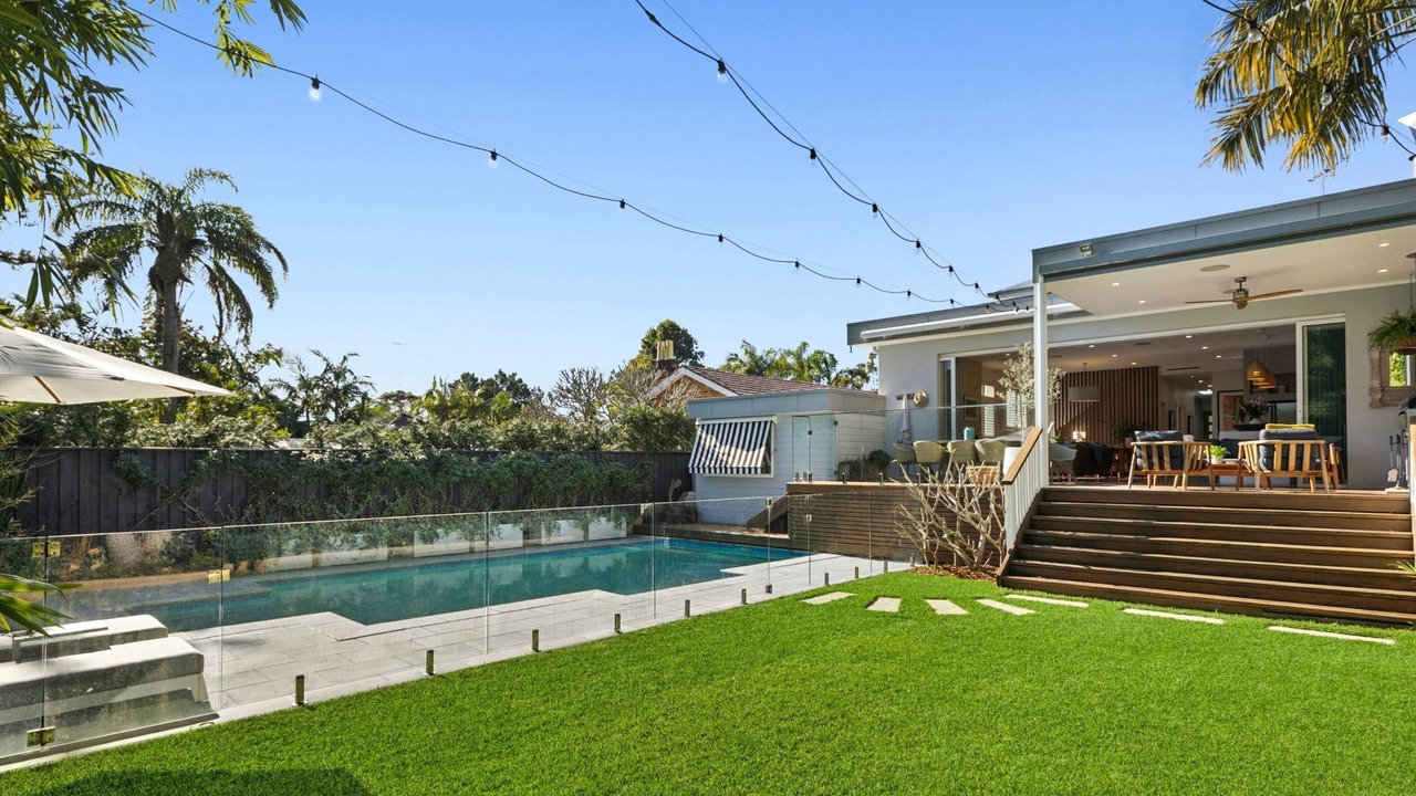 Photo of Outdoor in Freshwater