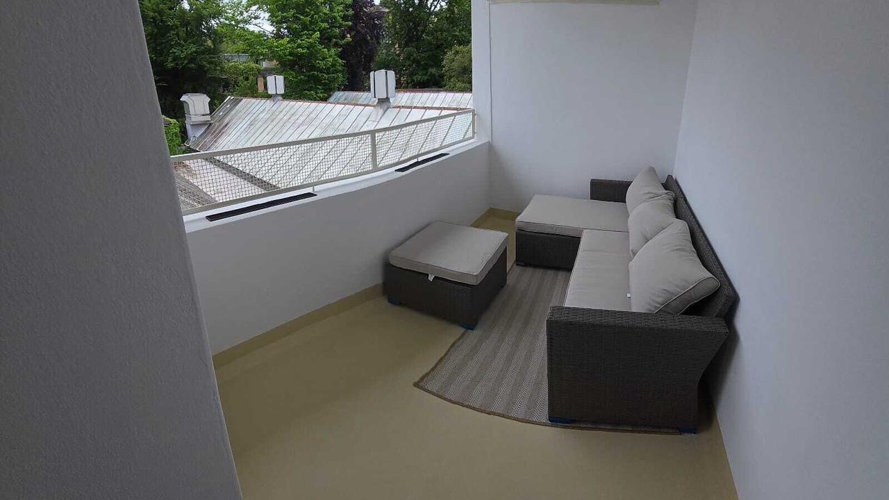 Photo of Outdoor in Sankt Alban