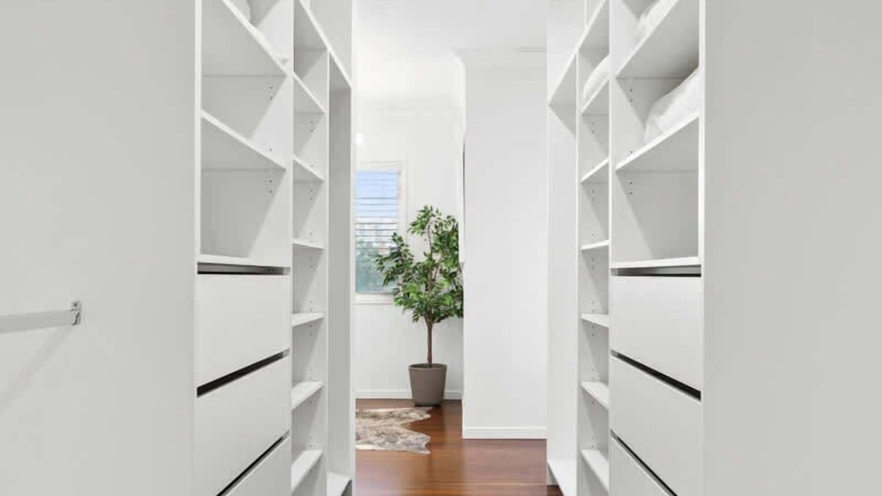 Photo of Bedroom in Wurtulla