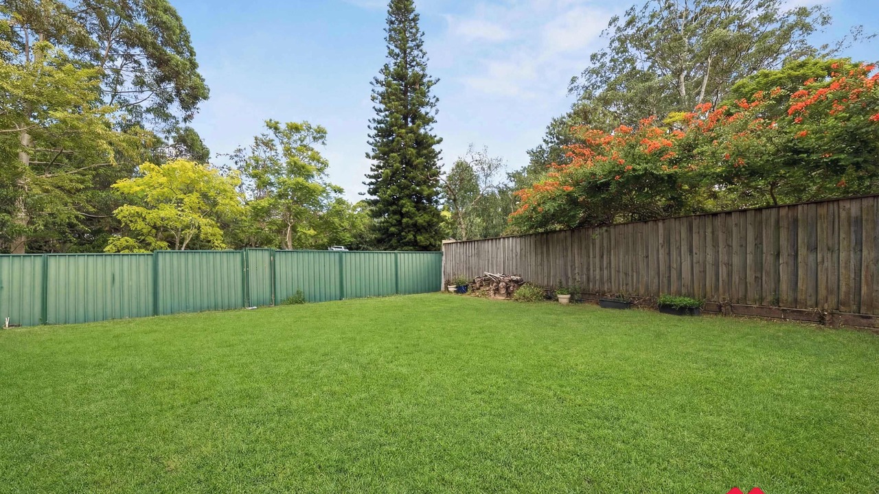 Photo of Outdoor in Castle Hill