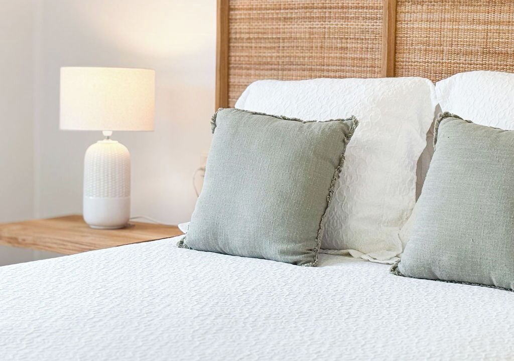Photo of Bedroom in Kurrimine Beach