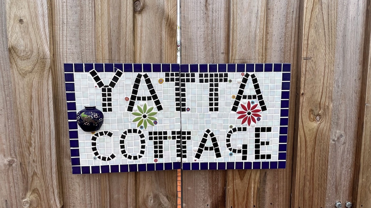 Photo of Others in Yattalunga