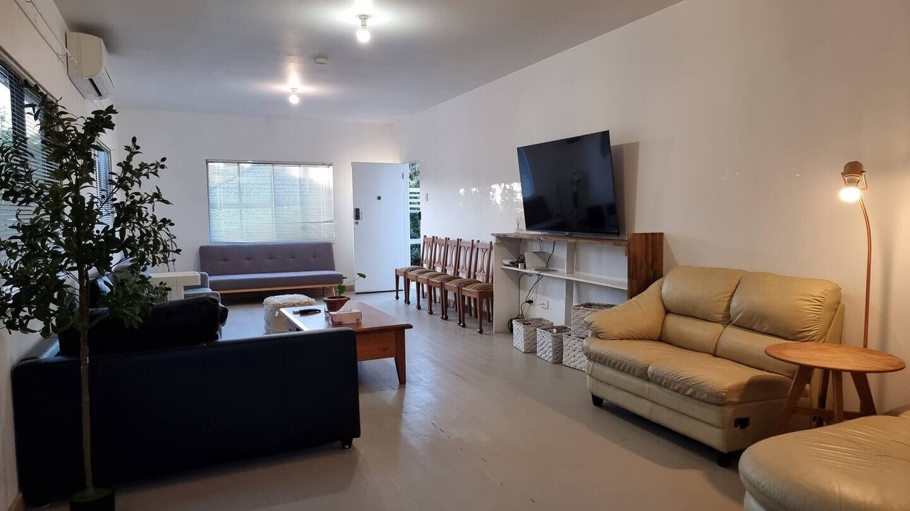 Photo of Livingroom in Miranda