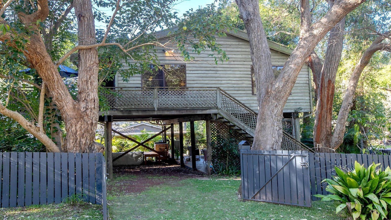 Photo of Outdoor in Pearl Beach