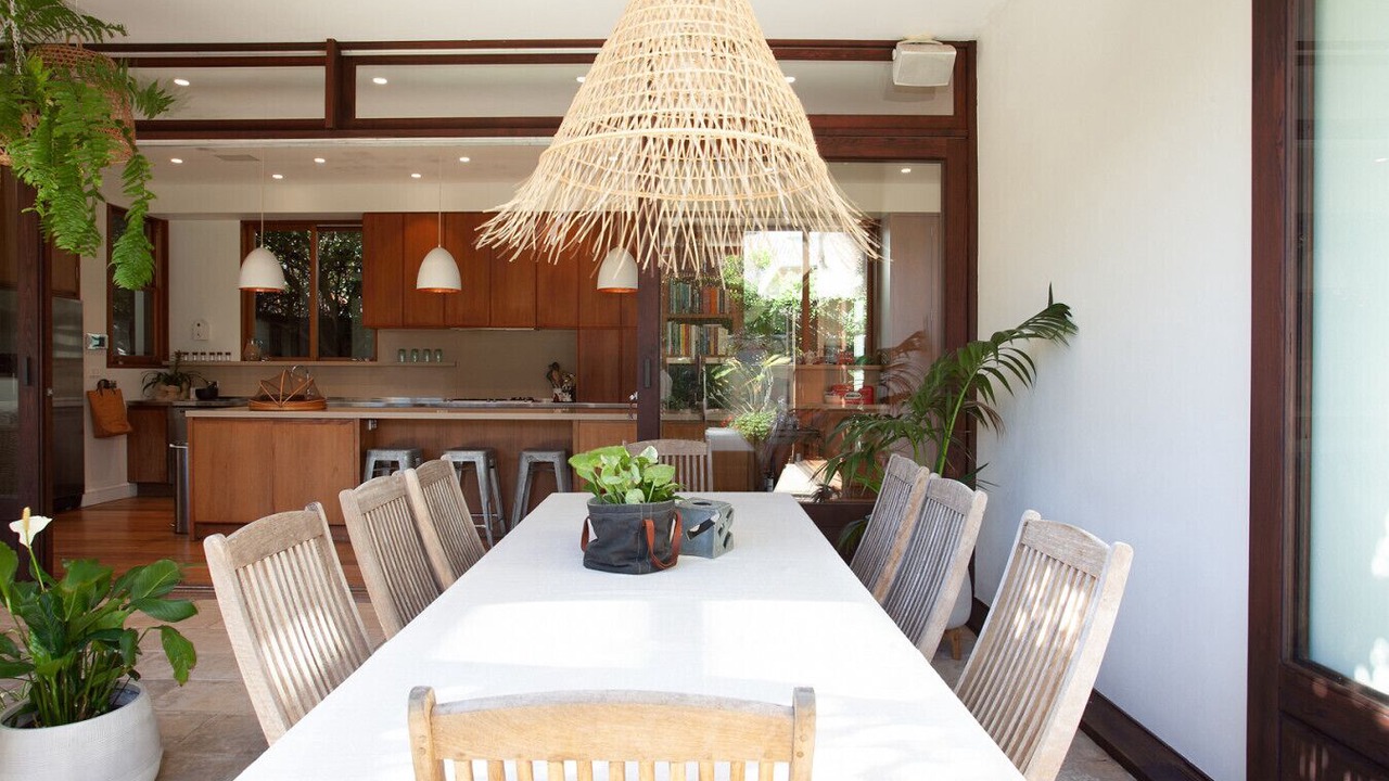Photo of Others in Vaucluse