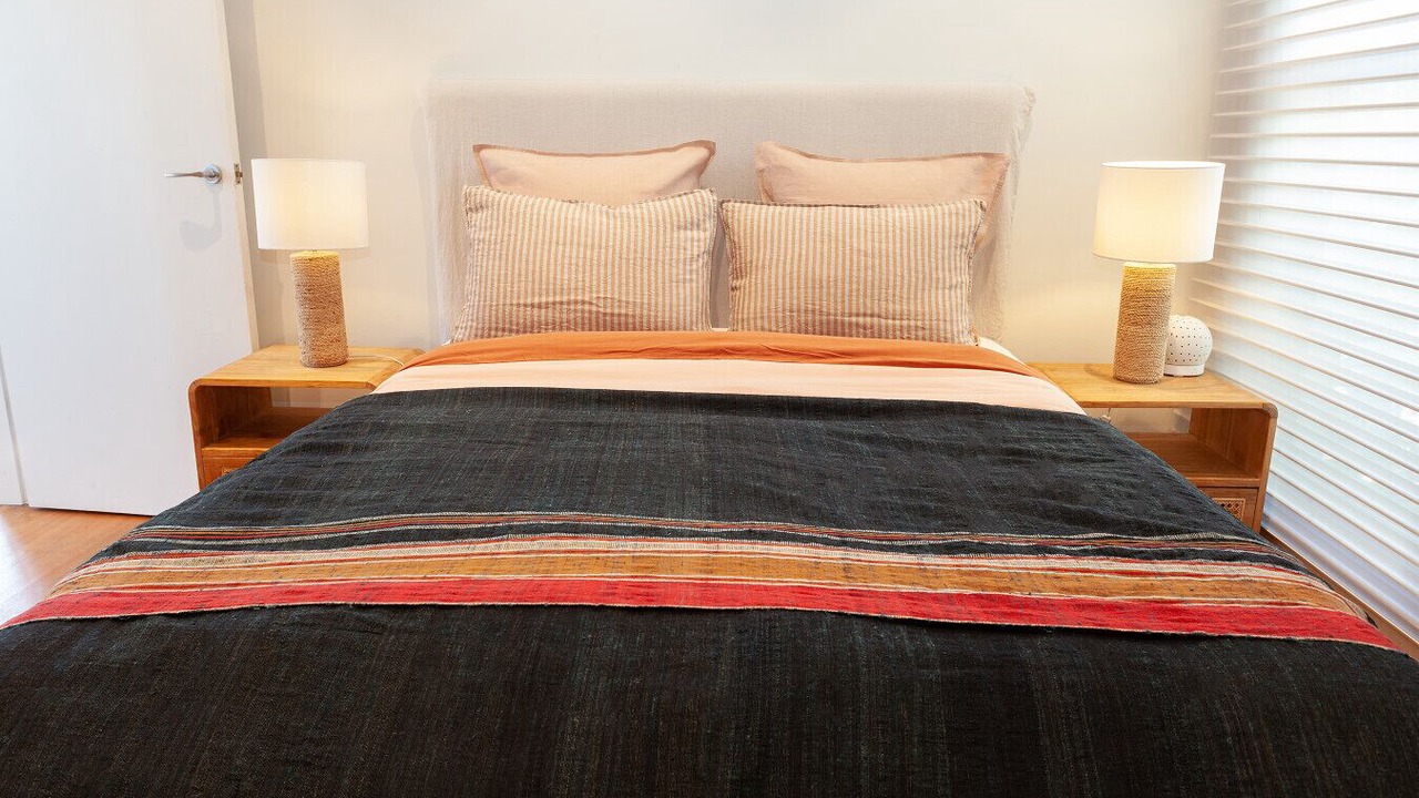 Photo of Bedroom in Vaucluse