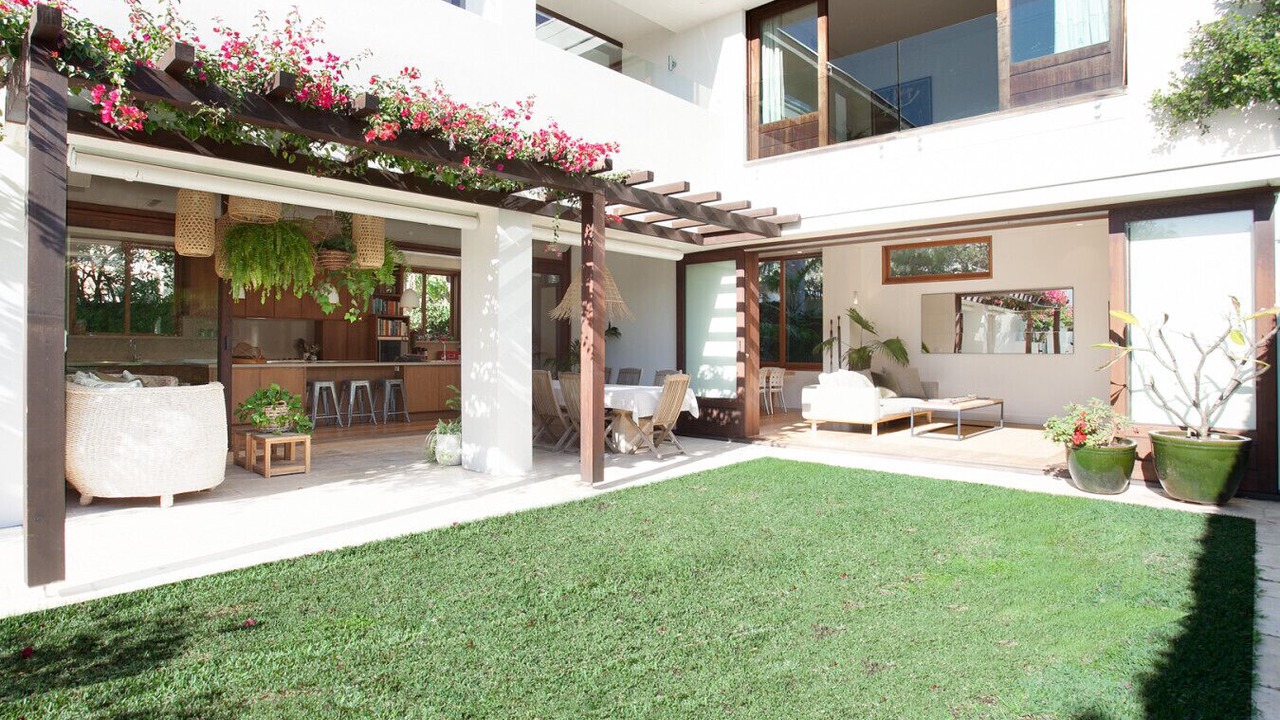 Photo of Outdoor in Vaucluse