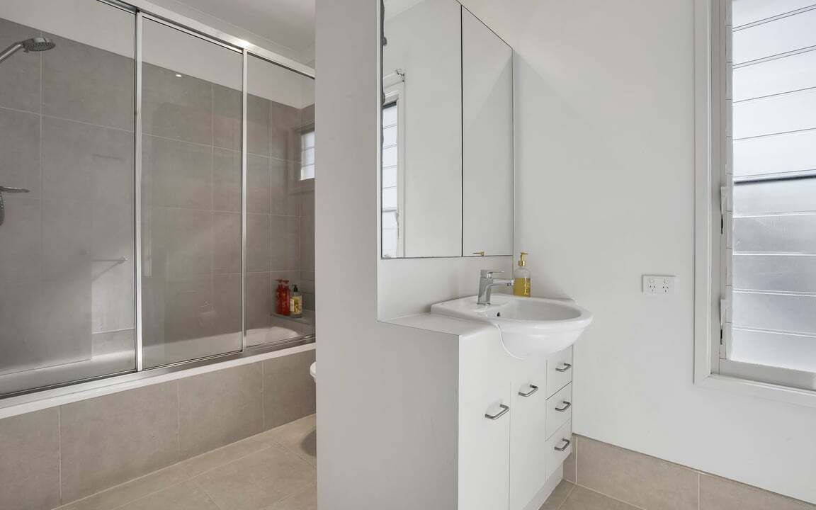 Photo of Bathroom in Marcoola