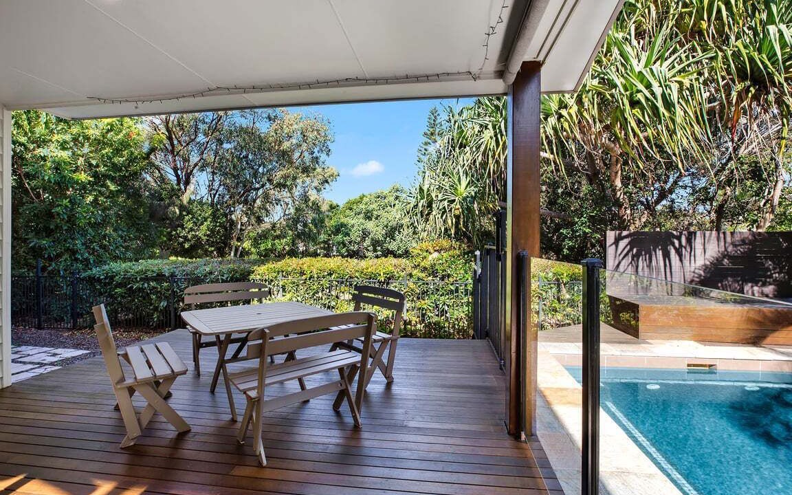 Photo of Outdoor in Marcoola