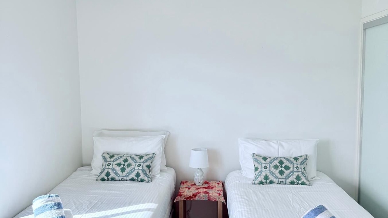 Photo of Bedroom in Currimundi