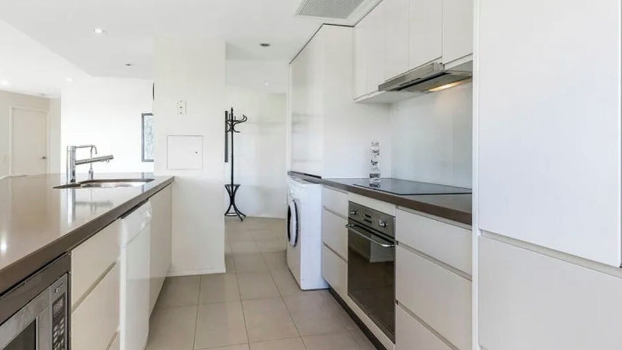 Photo of Kitchen in Currimundi