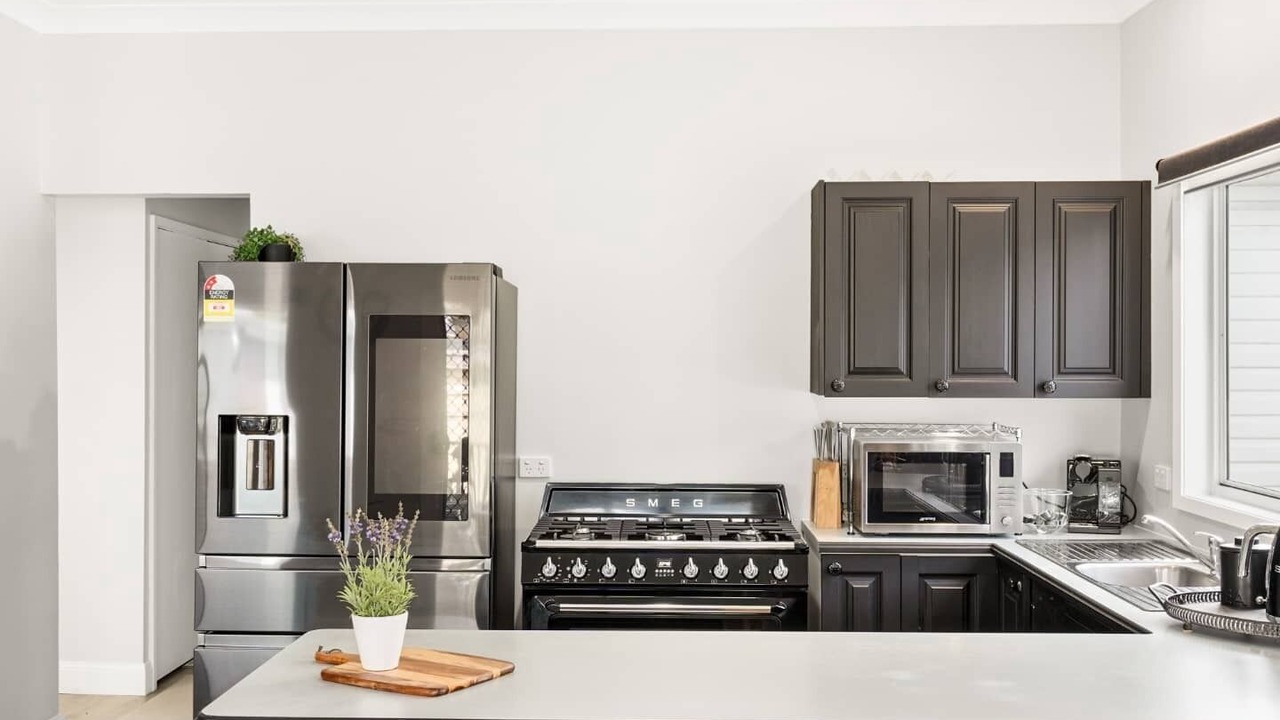 Photo of Kitchen in Long Jetty