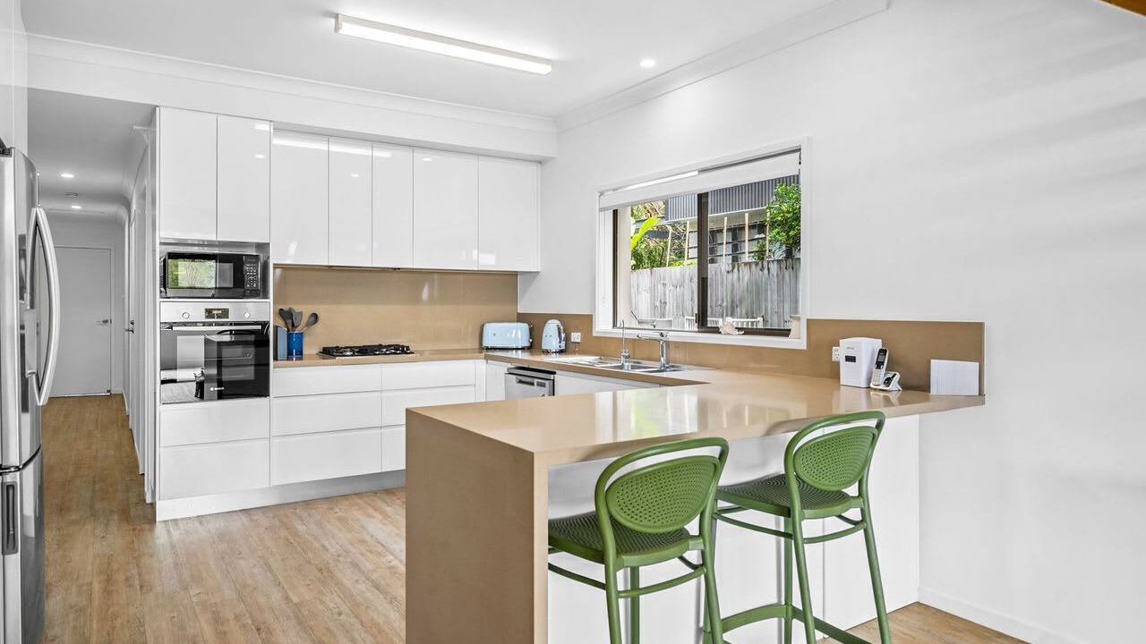 Photo of Kitchen in Currimundi