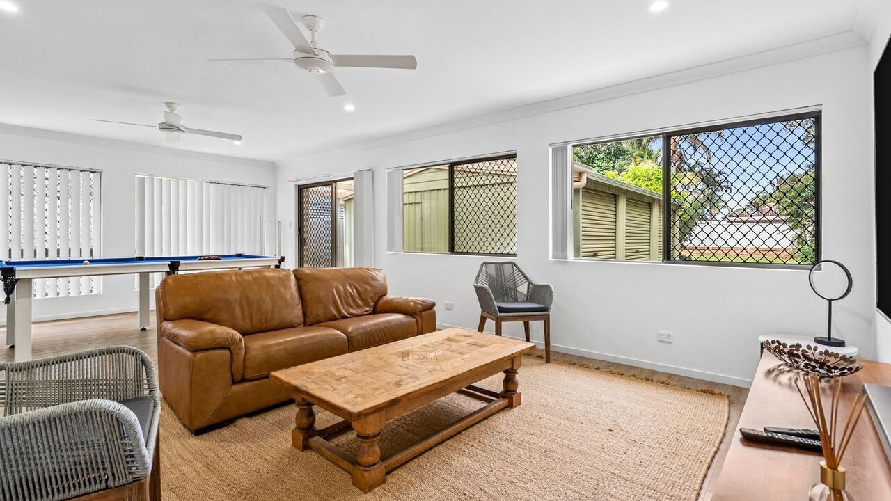 Photo of Livingroom in Currimundi