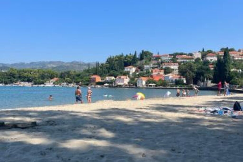 Photo of Others in Kolocep Island