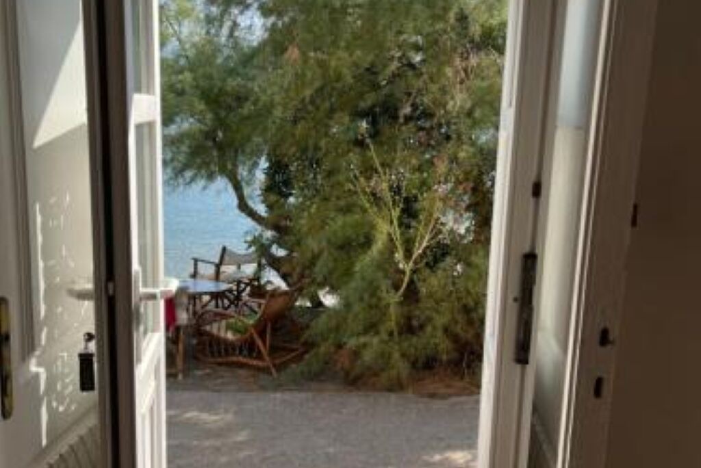 Photo of Others in Kolocep Island