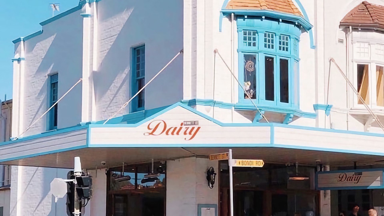 Photo of Others in Bondi