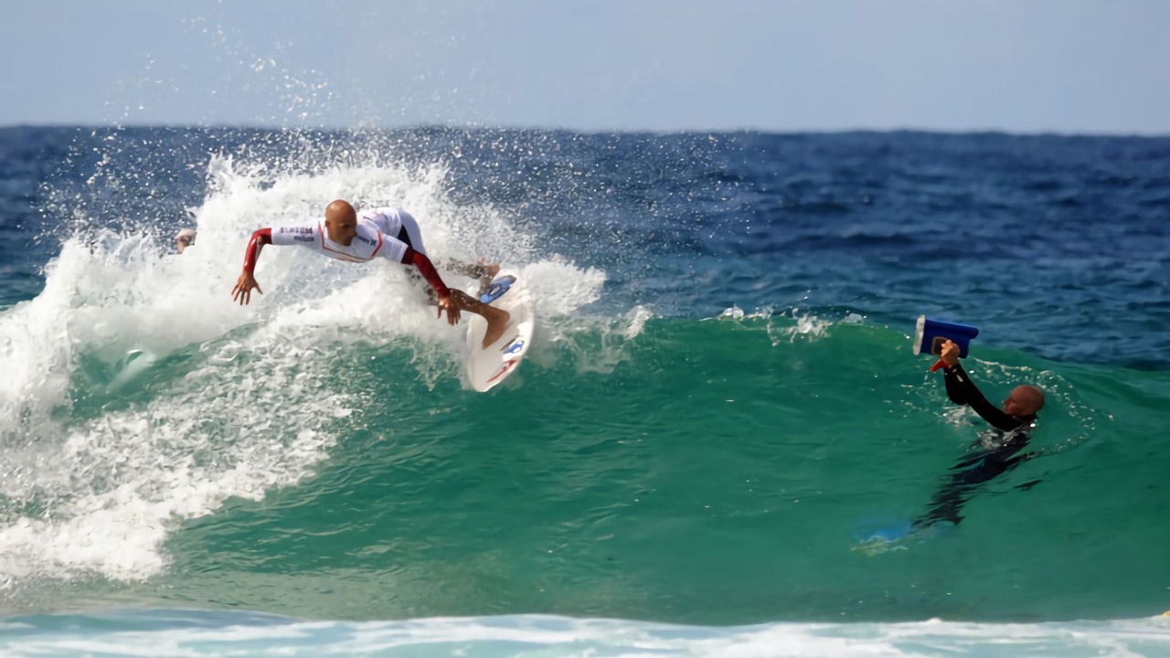 Photo of Others in Bondi