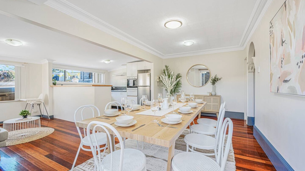 Photo of Others in Balmain