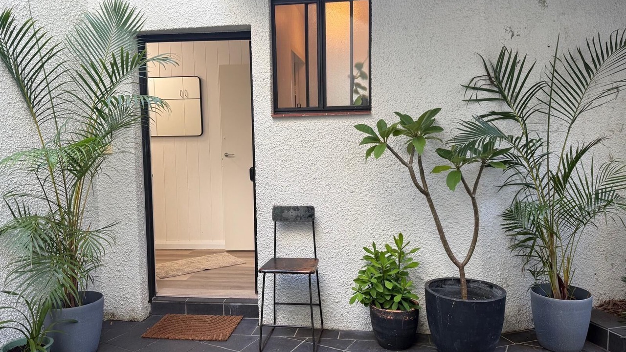 Photo of Outdoor in Bulli