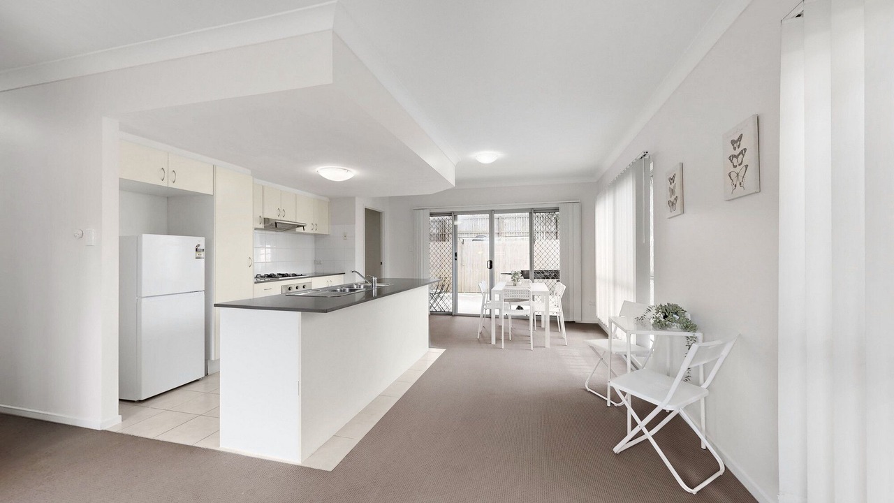 Photo of Kitchen in Mango Hill