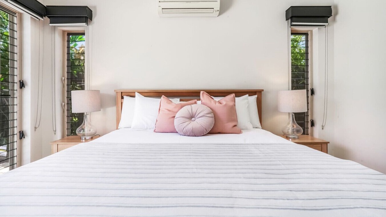 Photo of Bedroom in Port Douglas