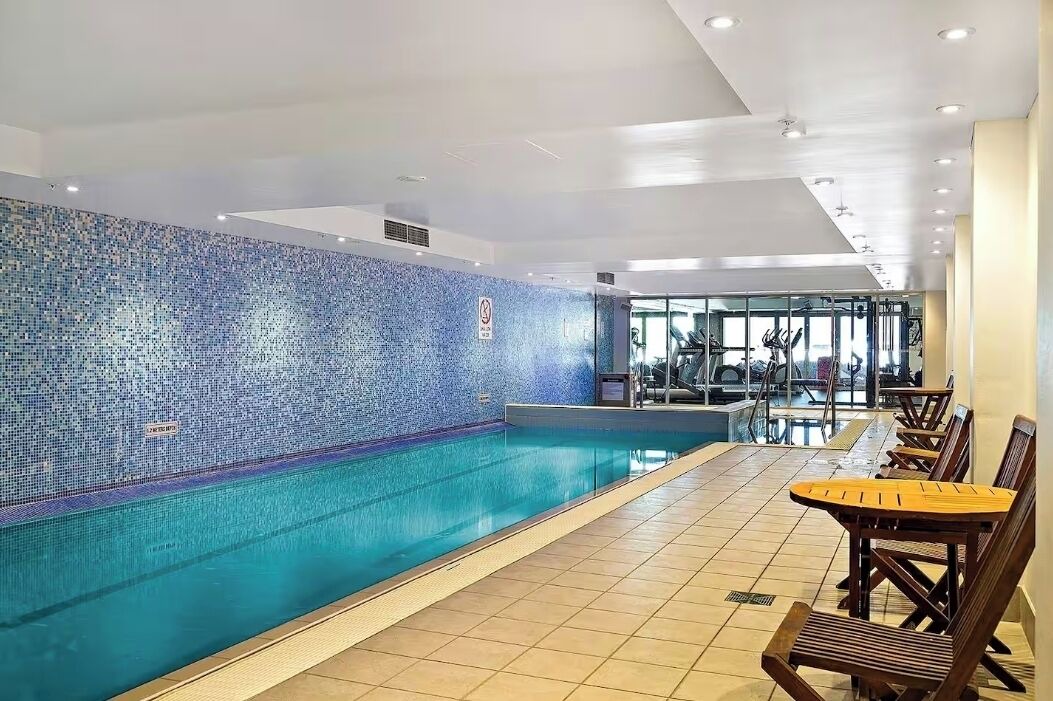Photo of Outdoor in Chatswood