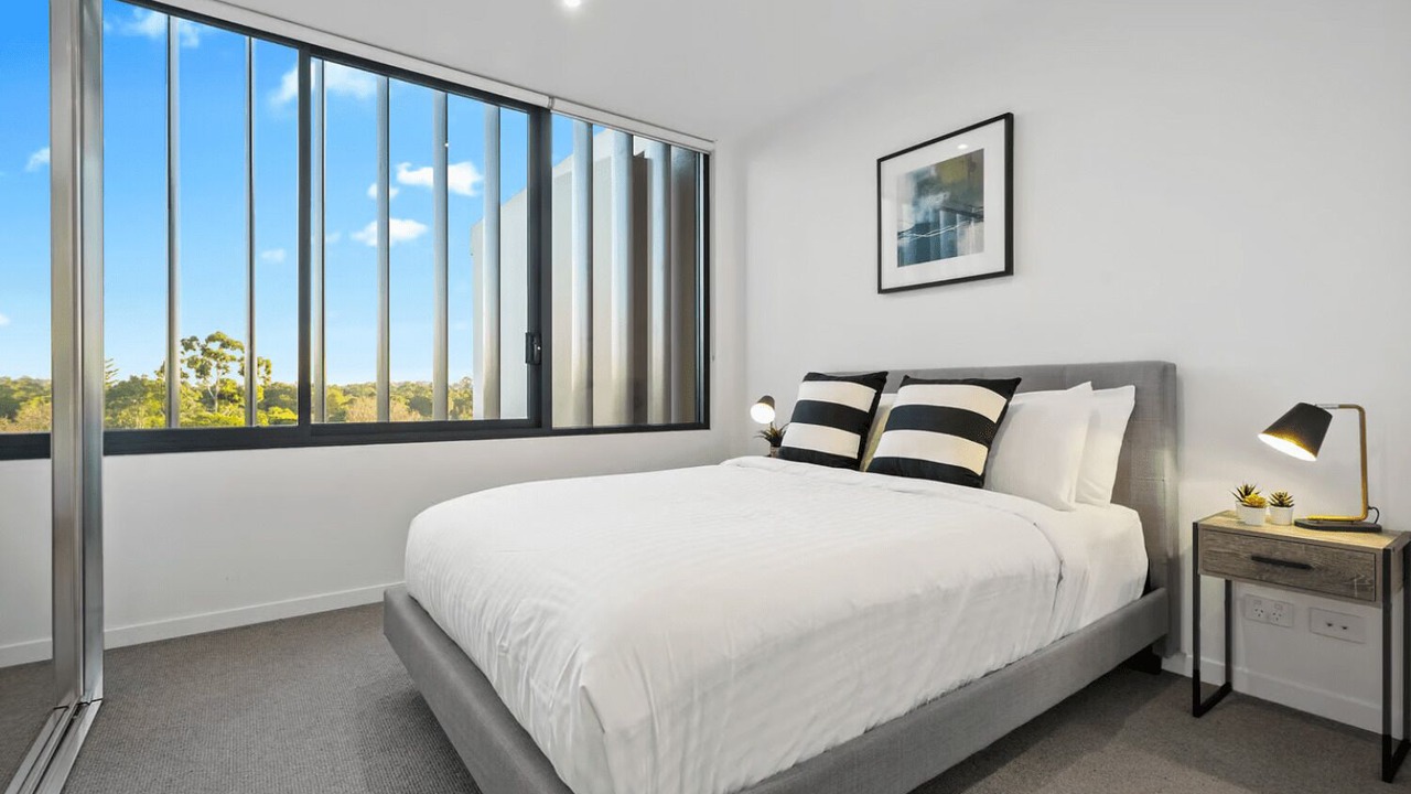 Photo of Others in Macquarie Park