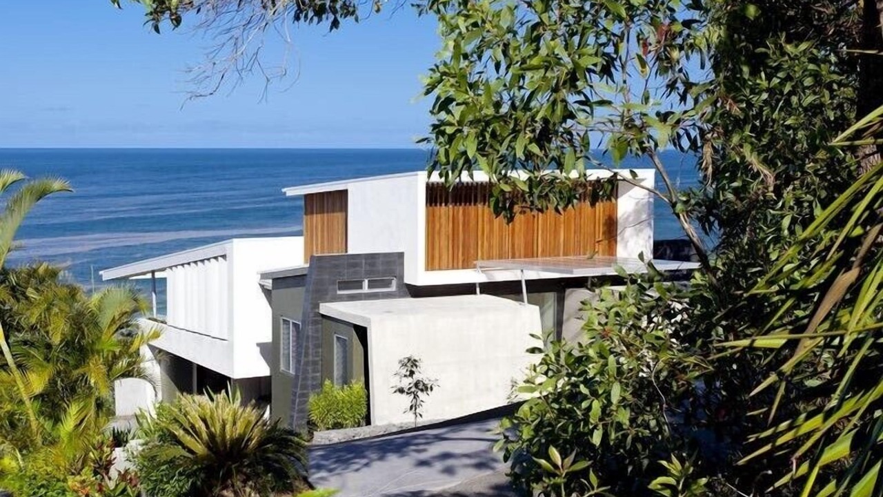 Photo of Outdoor in Coolum Beach