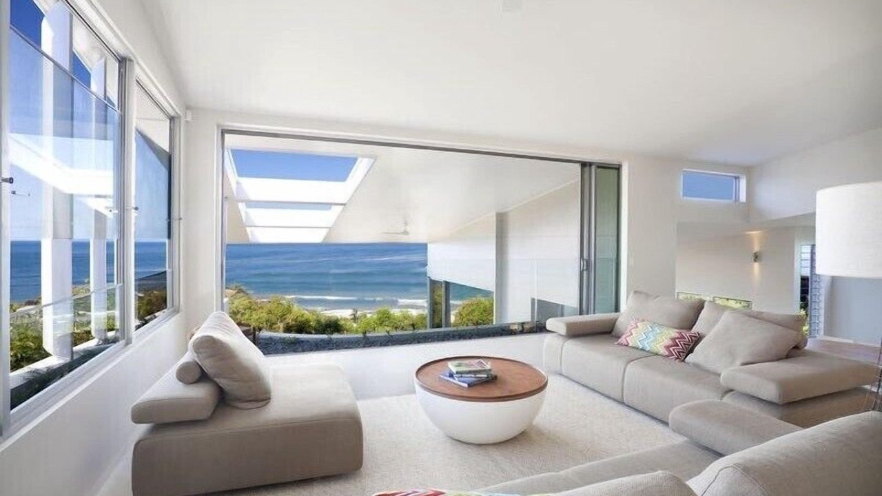 Photo of Livingroom in Coolum Beach