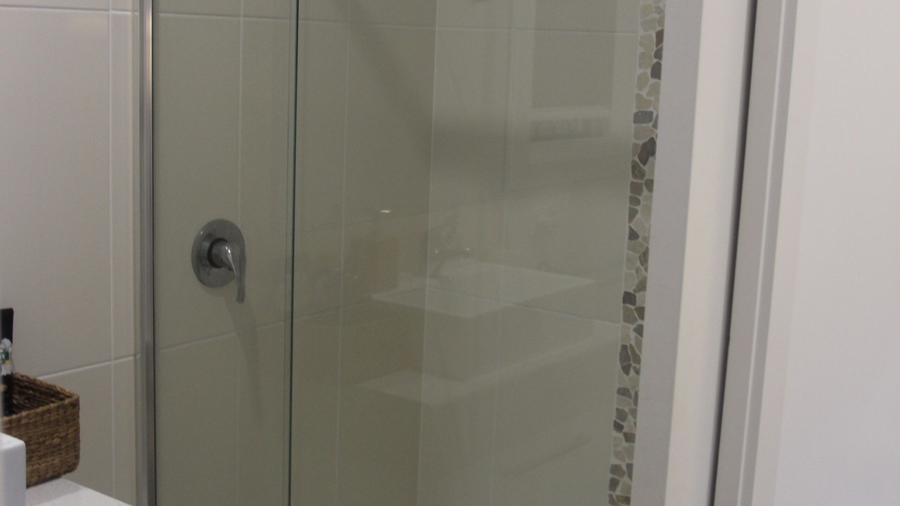 Photo of Bathroom in Torquay