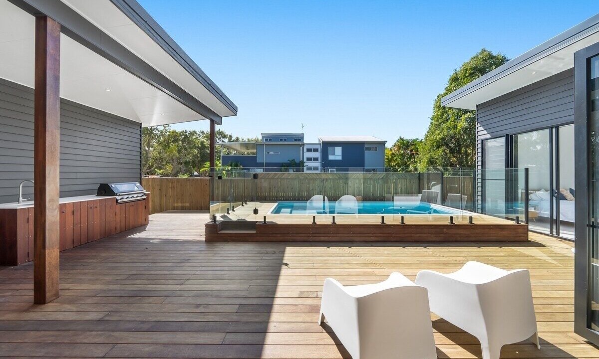 Photo of Outdoor in Gold Coast