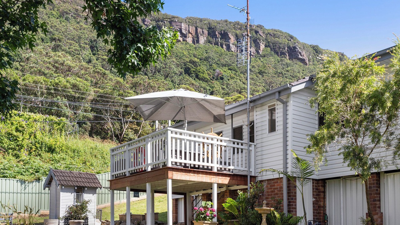Photo of Outdoor in Clifton
