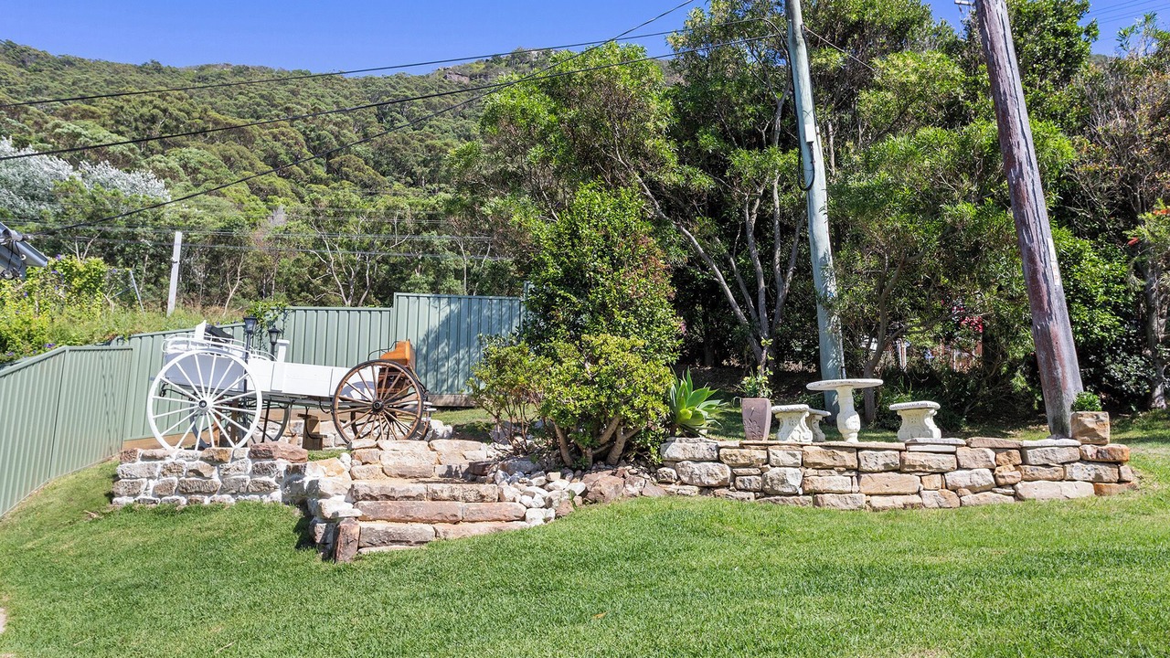Photo of Outdoor in Clifton