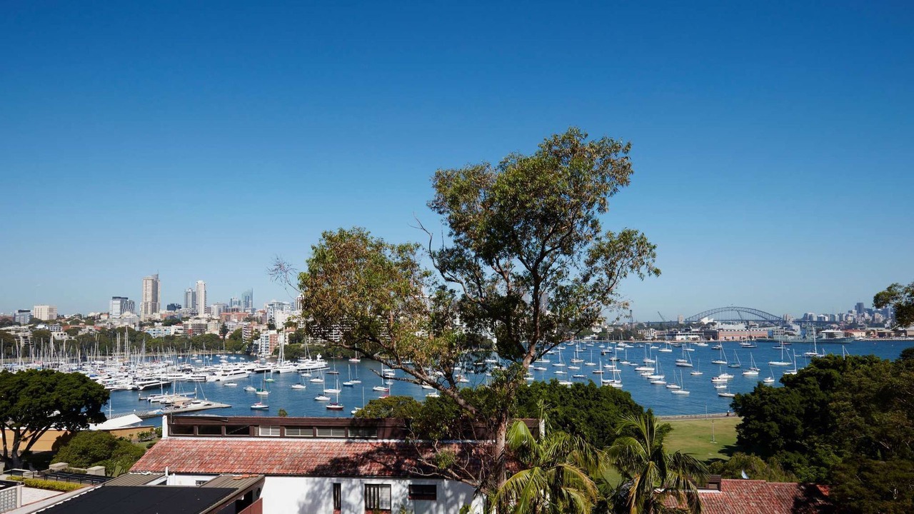 Photo of Others in Darling Point