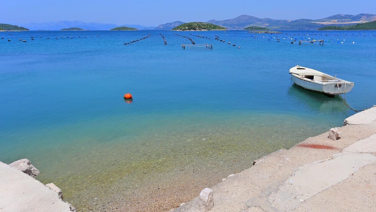 Photo of Others in Peljesac peninsula