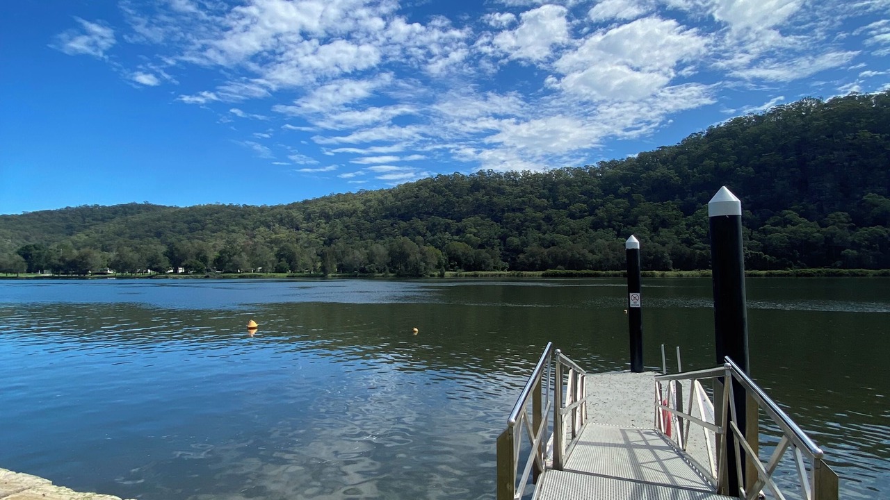 Photo of Others in Wisemans Ferry