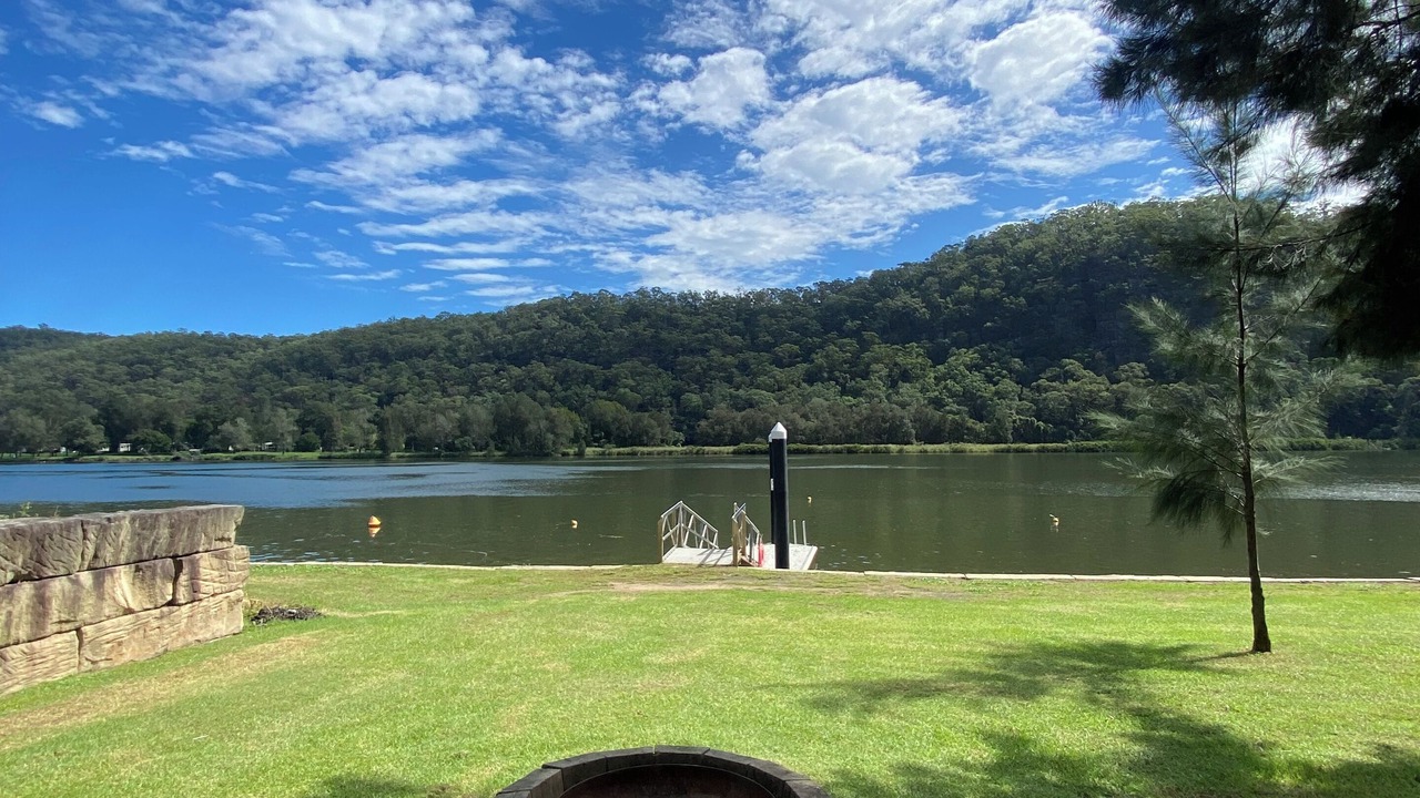 Photo of Outdoor in Wisemans Ferry