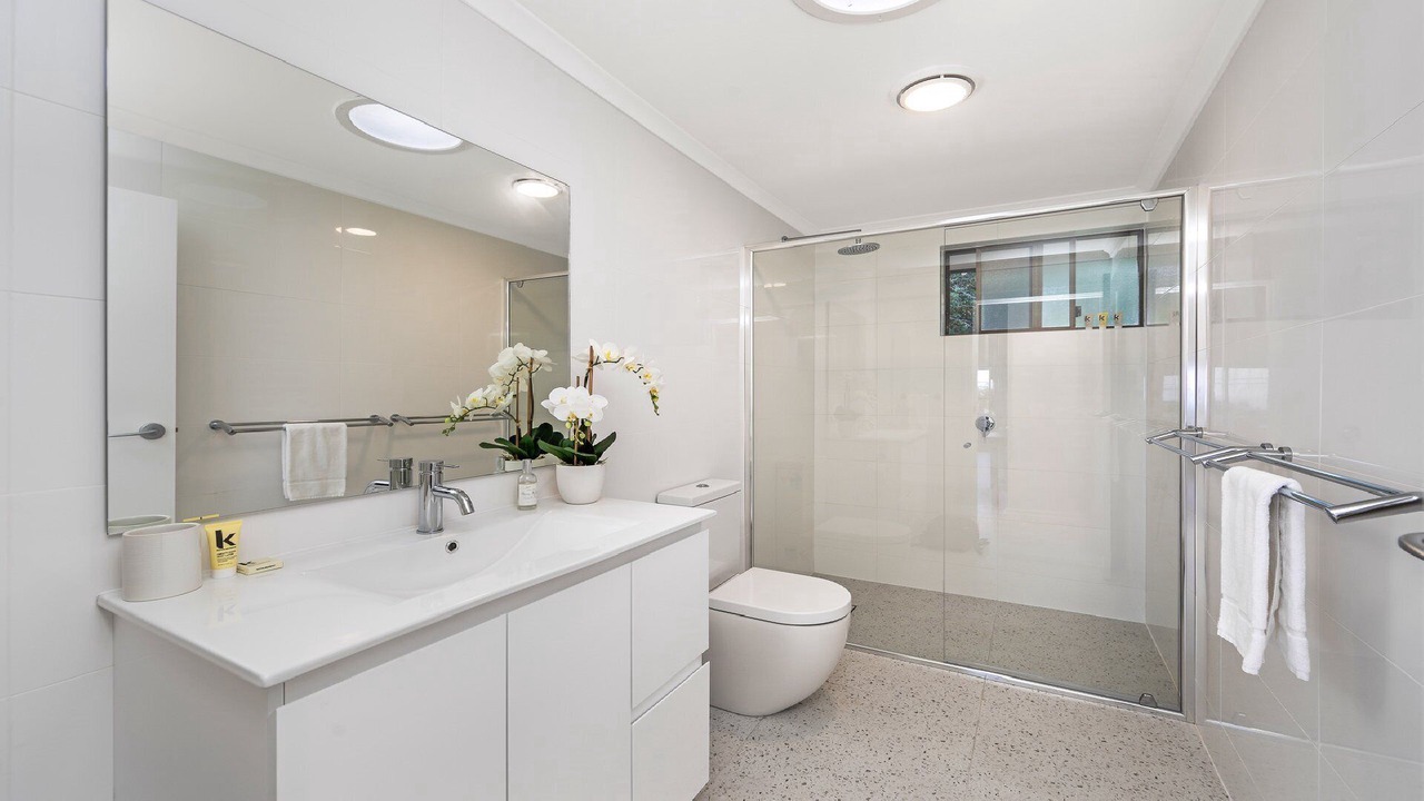 Photo of Bathroom in Killcare Heights