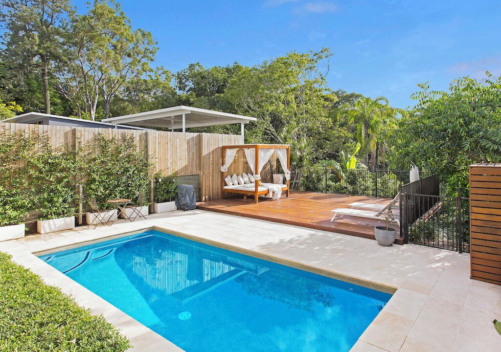Photo of Outdoor in Balmoral