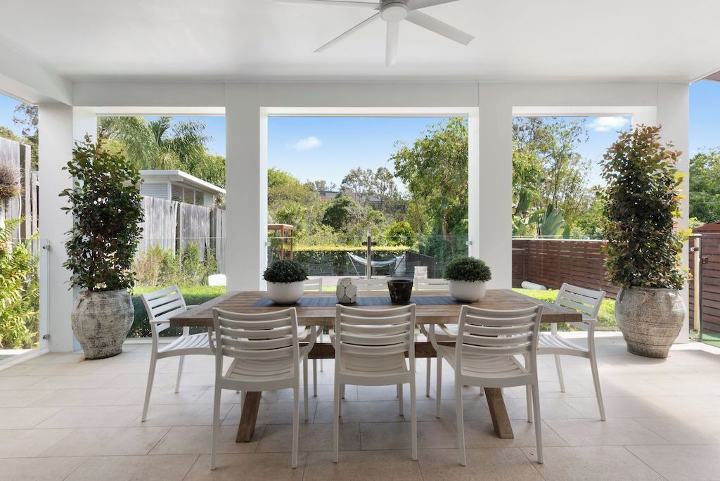 Photo of Outdoor in Balmoral