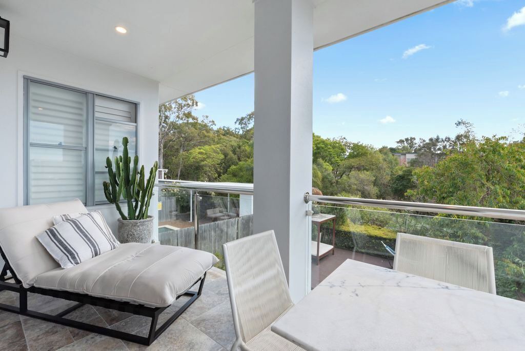 Photo of Outdoor in Balmoral