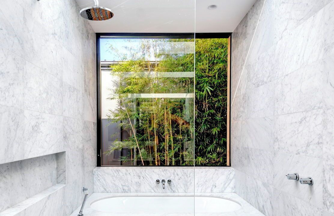 Photo of Bathroom in Bondi Beach