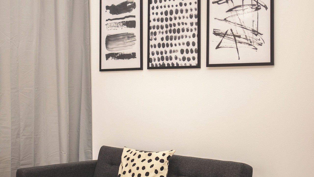 Photo of Livingroom in Lagymanyos