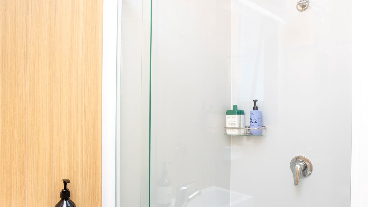Photo of Bathroom in Calga