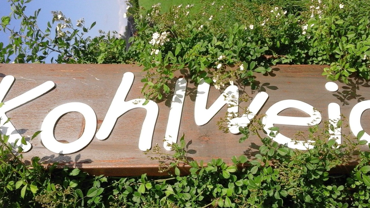 Photo of Outdoor in Nottwil