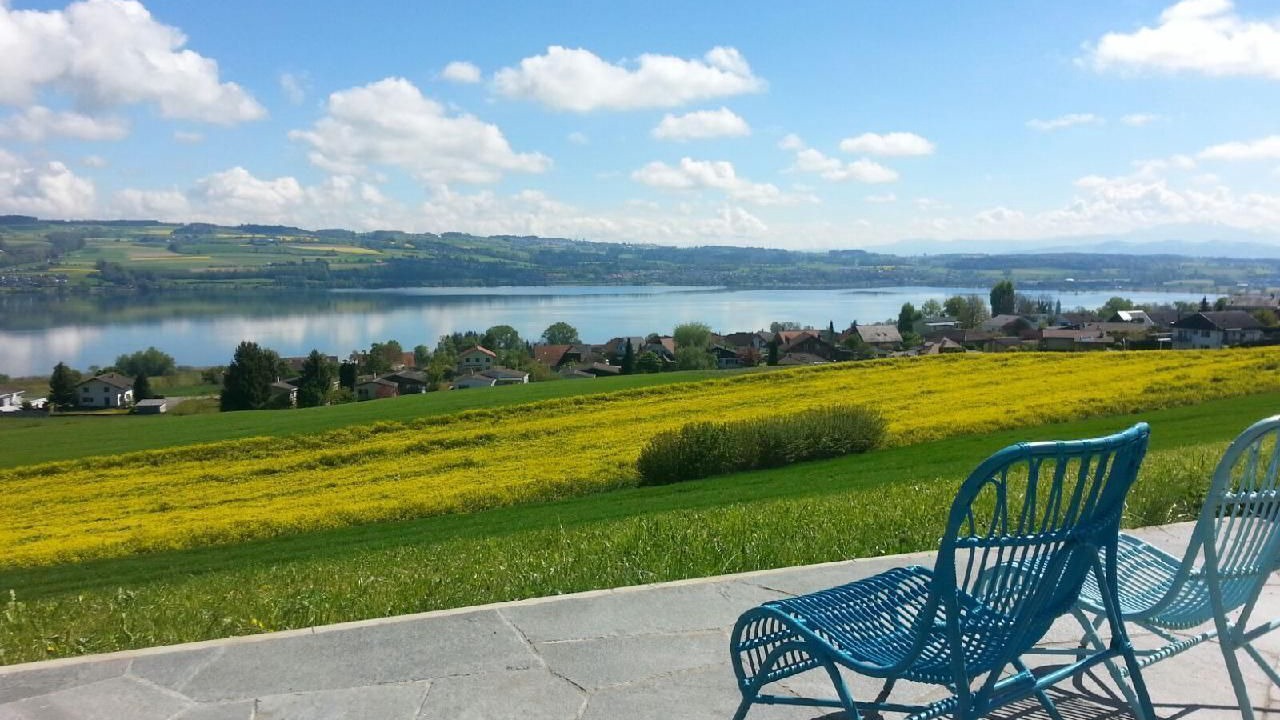 Photo of Others in Nottwil