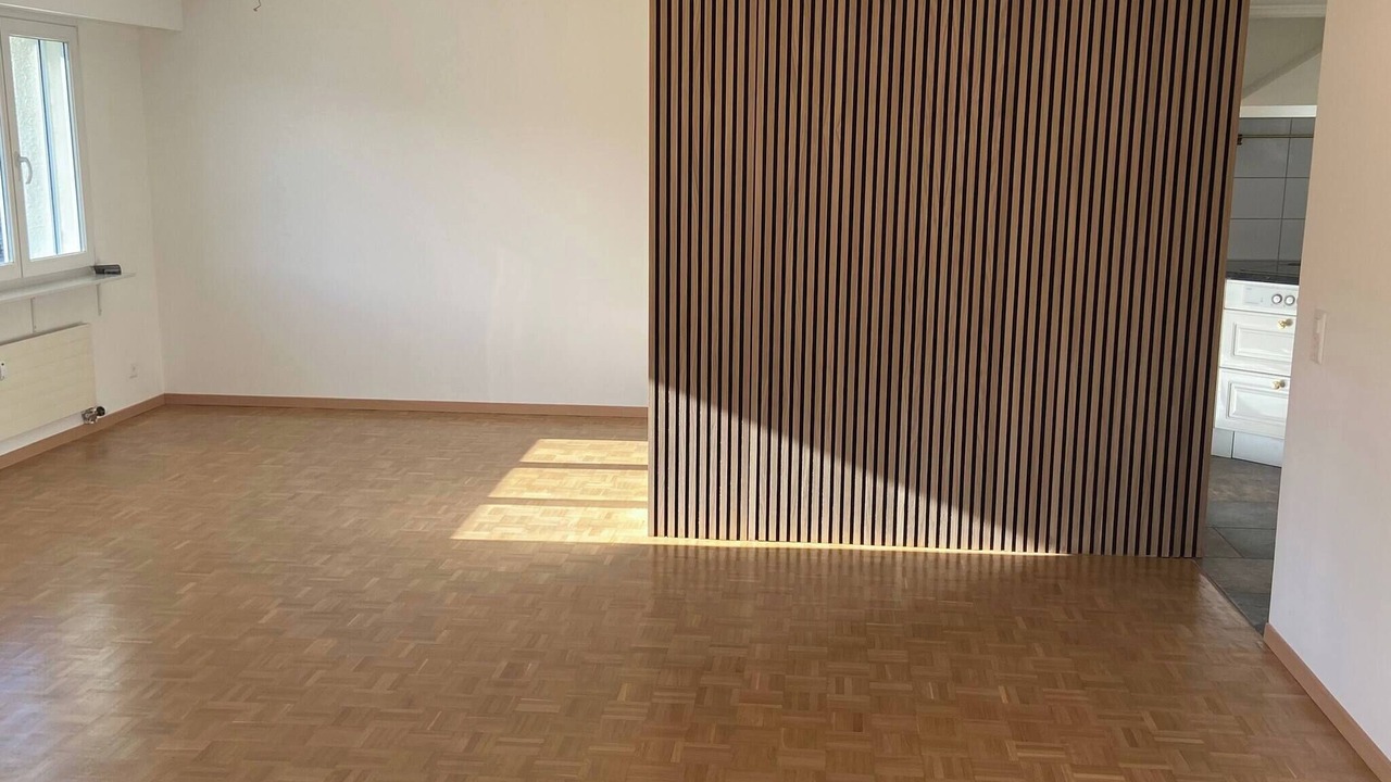 Photo of Others in Ettingen