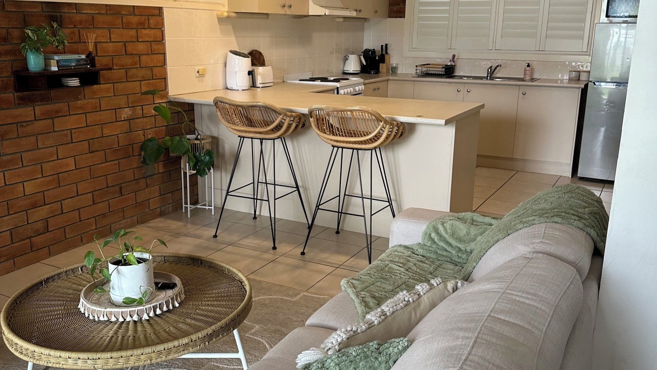 Photo of Livingroom in Palm Beach
