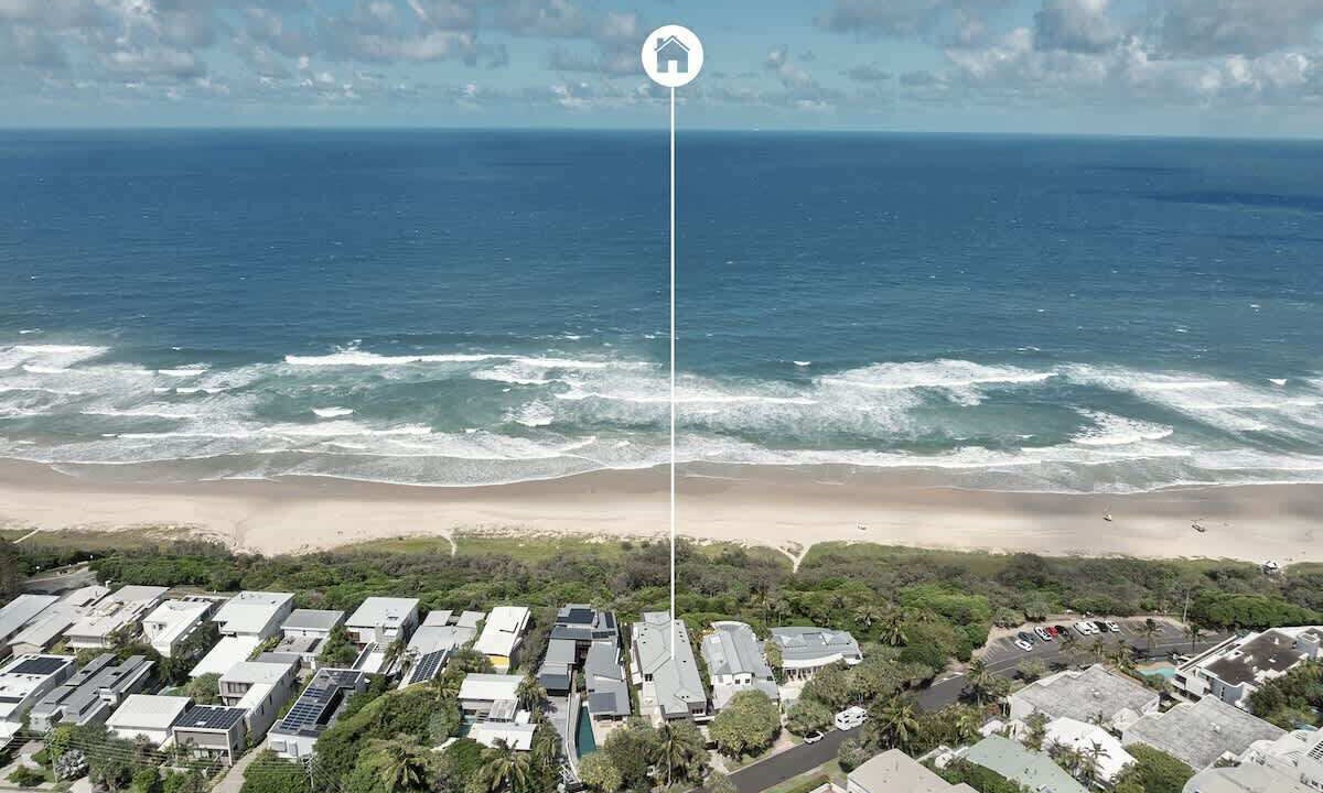 Photo of Others in Sunshine Beach